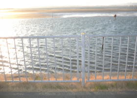 $B$O$J$>$ND`6qE9!!CfIML>8P%]%$%s%H?^!!CfG7Eg(B