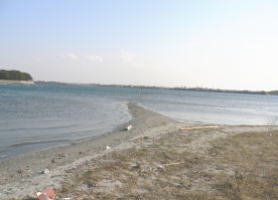 $B$O$J$>$ND`6qE9!!CfIML>8P%]%$%s%H?^!!CfG7Eg(B