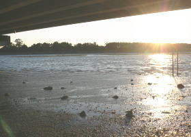 $B$O$J$>$ND`6qE9!!CfIML>8P%]%$%s%H?^!!CfG7Eg(B