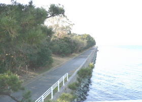 $B$O$J$>$ND`6qE9!!CfIML>8P%]%$%s%H?^!!CfG7Eg(B