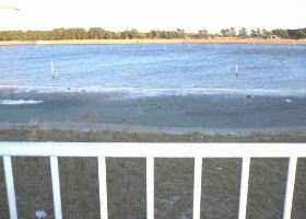 $B$O$J$>$ND`6qE9!!CfIML>8P%]%$%s%H?^!!CfG7Eg(B