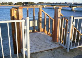 $B$O$J$>$ND`6qE9!!CfIML>8P%]%$%s%H?^!!CfG7Eg(B