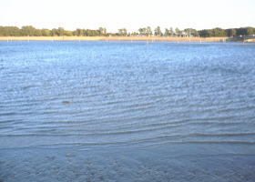 $B$O$J$>$ND`6qE9!!CfIML>8P%]%$%s%H?^!!CfG7Eg(B