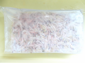 $B$O$J$>$ND`6qE9!!%*%-%