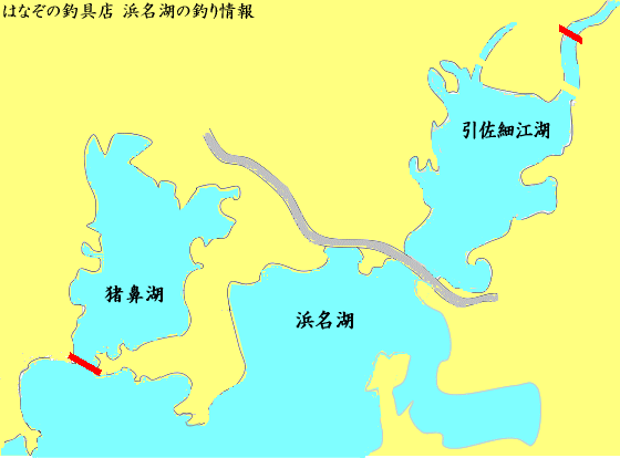 $B$O$J$>$ND`6qE9!!IML>8P$ND`$j>pJs!!1|IML>8P%]%$%s%H?^(B