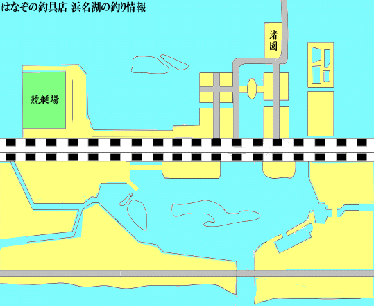 $B$O$J$>$ND`6qE9!!IML>8P$ND`$j>pJs!!I=IML>8P%]%$%s%H?^(B