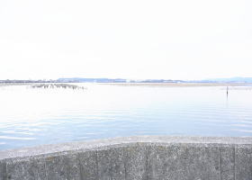 $B$O$J$>$ND`6qE9!!I=IML>8P%]%$%s%H?^!!25=w1`(B($BO;3QF2(B)