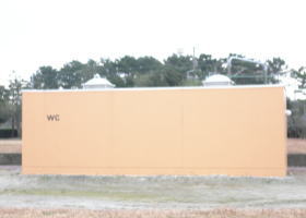 $B$O$J$>$ND`6qE9!!I=IML>8P%]%$%s%H?^!!25=w1`(B($BO;3QF2(B)