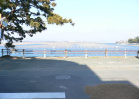 $B$O$J$>$ND`6qE9!!I=IML>8P%]%$%s%H?^!!25=w1`(B($BO;3QF2(B)