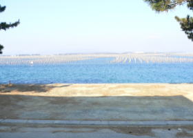 $B$O$J$>$ND`6qE9!!I=IML>8P%]%$%s%H?^!!25=w1`(B($BO;3QF2(B)