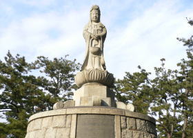 $B$O$J$>$ND`6qE9!!I=IML>8P%]%$%s%H?^!!25=w1`(B($BO;3QF2(B)