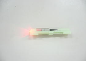 �͂Ȃ��̒ދ�X�I���W�i�����i�@���H�σs�b�^�V�z���_�[