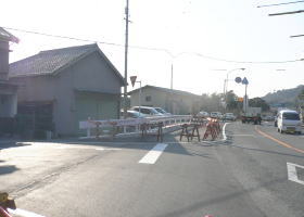 $B$O$J$>$ND`6qE9!!1|IML>8P%]%$%s%H?^!!:45WJF(B