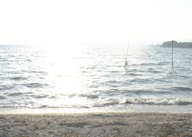 $B$O$J$>$ND`6qE9!!1|IML>8P%]%$%s%H?^!!:45WJF(B