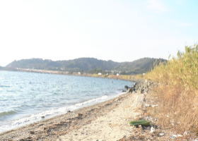 $B$O$J$>$ND`6qE9!!1|IML>8P%]%$%s%H?^!!:45WJF(B