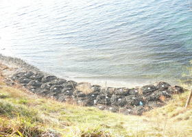 $B$O$J$>$ND`6qE9!!1|IML>8P%]%$%s%H?^!!:45WJF(B