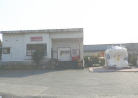 $B$O$J$>$ND`6qE9!!1|IML>8P%]%$%s%H?^!!:45WJF(B