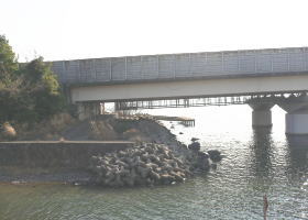 $B$O$J$>$ND`6qE9!!1|IML>8P%]%$%s%H?^!!:45WJF(B