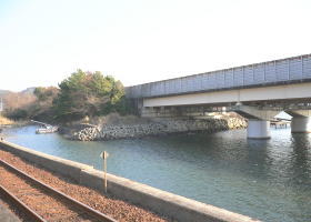 $B$O$J$>$ND`6qE9!!1|IML>8P%]%$%s%H?^!!:45WJF(B