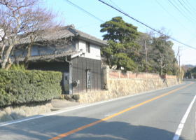 $B$O$J$>$ND`6qE9!!1|IML>8P%]%$%s%H?^!!:45WJF(B