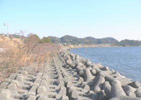 $B$O$J$>$ND`6qE9!!1|IML>8P%]%$%s%H?^!!:45WJF(B