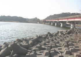 $B$O$J$>$ND`6qE9!!1|IML>8P%]%$%s%H?^!!:45WJF(B