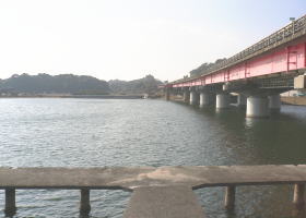 $B$O$J$>$ND`6qE9!!1|IML>8P%]%$%s%H?^!!:45WJF(B