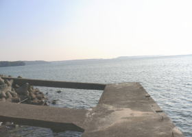 $B$O$J$>$ND`6qE9!!1|IML>8P%]%$%s%H?^!!:45WJF(B