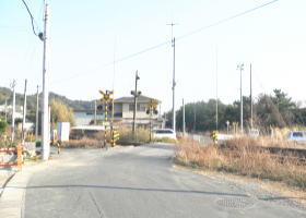 $B$O$J$>$ND`6qE9!!1|IML>8P%]%$%s%H?^!!:45WJF(B