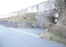 $B$O$J$>$ND`6qE9!!1|IML>8P%]%$%s%H?^!!:45WJF(B