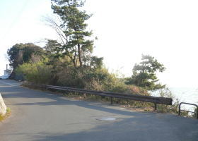 $B$O$J$>$ND`6qE9!!1|IML>8P%]%$%s%H?^!!:45WJF(B