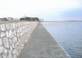 $B$O$J$>$ND`6qE9!!I=IML>8P%]%$%s%H?^!!%5%/%i%^%k(B