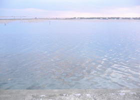 $B$O$J$>$ND`6qE9!!I=IML>8P%]%$%s%H?^!!%5%/%i%^%k(B