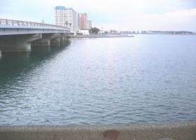 $B$O$J$>$ND`6qE9!!I=IML>8P%]%$%s%H?^!!%5%/%i%^%k(B