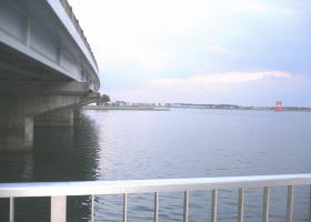 $B$O$J$>$ND`6qE9!!I=IML>8P%]%$%s%H?^!!%5%/%i%^%k(B