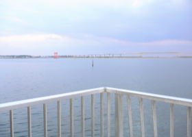 $B$O$J$>$ND`6qE9!!I=IML>8P%]%$%s%H?^!!%5%/%i%^%k(B