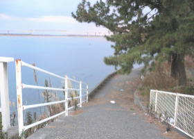 $B$O$J$>$ND`6qE9!!I=IML>8P%]%$%s%H?^!!%5%/%i%^%k(B