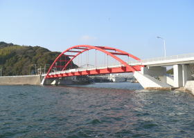 $B$O$J$>$ND`6qE9!!1|IML>8P%]%$%s%H?^!!@%8M(B