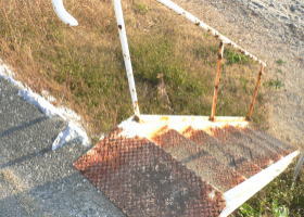 $B$O$J$>$ND`6qE9!!1|IML>8P%]%$%s%H?^!!@%8M(B