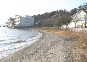 $B$O$J$>$ND`6qE9!!1|IML>8P%]%$%s%H?^!!@%8M(B