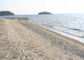 $B$O$J$>$ND`6qE9!!1|IML>8P%]%$%s%H?^!!@%8M(B