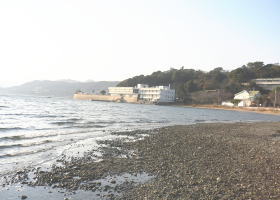 $B$O$J$>$ND`6qE9!!1|IML>8P%]%$%s%H?^!!@%8M(B