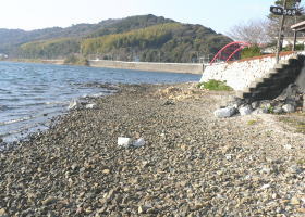 $B$O$J$>$ND`6qE9!!1|IML>8P%]%$%s%H?^!!@%8M(B