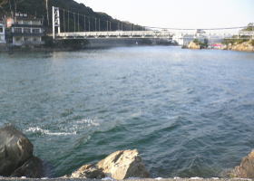 $B$O$J$>$ND`6qE9!!1|IML>8P%]%$%s%H?^!!@%8M(B