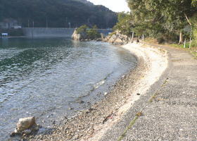 $B$O$J$>$ND`6qE9!!1|IML>8P%]%$%s%H?^!!@%8M(B