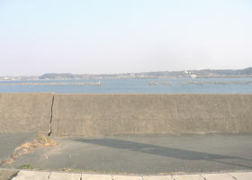 $B$O$J$>$ND`6qE9!!CfIML>8P%]%$%s%H?^!!Gr='(B