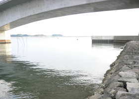 $B$O$J$>$ND`6qE9!!CfIML>8P%]%$%s%H?^!!Gr='(B