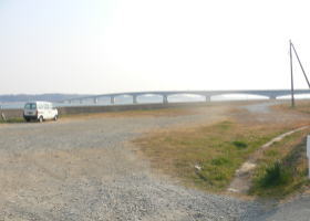 $B$O$J$>$ND`6qE9!!CfIML>8P%]%$%s%H?^!!Gr='(B