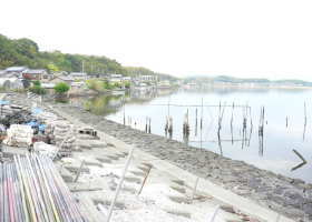 $B$O$J$>$ND`6qE9!!CfIML>8P%]%$%s%H?^!!Gr='(B