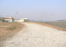 $B$O$J$>$ND`6qE9!!CfIML>8P%]%$%s%H?^!!Gr='(B